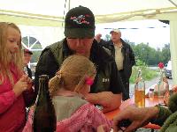 Bilder/thumbnails/Freundschaftsfischen2014/Freundschaftsfischen 079.JPG